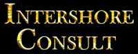 Intershore africa
