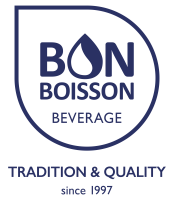 Bons