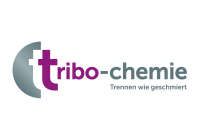 Tribo-chemie gmbh