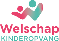 Ijsselkids kinderopvang (onderdeel swkgroep)