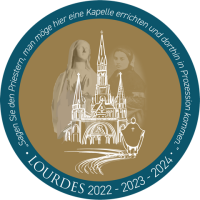 Deutscher lourdes verein