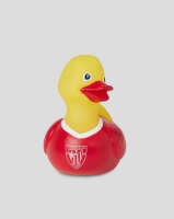 Pato de goma group