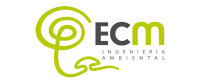 Ecm ingenieria ambiental s.l.