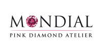 Mondial jeweler