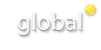 Global tennis adviser