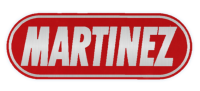Talleres martinez