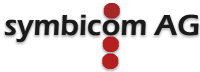 Symbicom ag