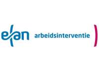 Elan arbeidsinterventie