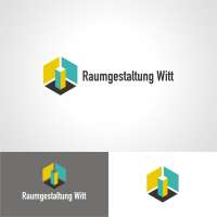 Raumausstatter