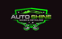 The detail shop