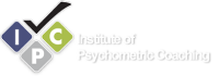 The institute of psychometric coaching