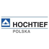 Hochtief polska s.a.