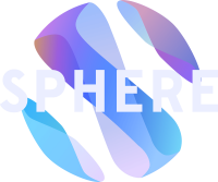 Sphere technologies inc.