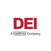 Pt digiphoto imaging indonesia