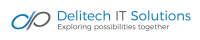 Delitech it solutions