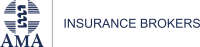 Austrail insurance brokers