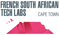 French south african tech labs
