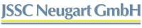 Jssc neugart gmbh