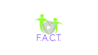 Fact - family,adult & child therapies aka focus on all child therapies