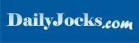 Dailyjocks