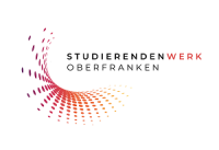 Studentenwerk oberfranken