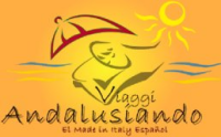 Andalusiando viaggi