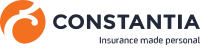 Constantia group, llc