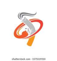 Quit cigarettes