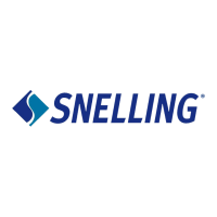 Snelling Staffing Services