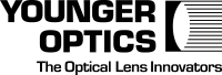 Pg optics