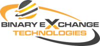 Binary Exchange Technologies