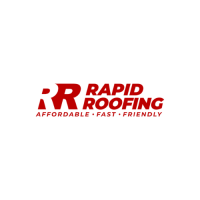 Rapid Roofing