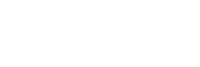 Hashtags.org