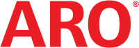 Wp-aro gmbh