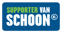 Support team nederland