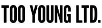 Too young music