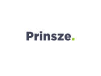 Prinsze notariaat