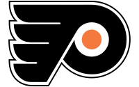 Flyersi