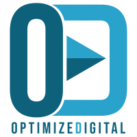 Optimize digital