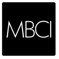 Mason building group, inc.