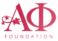 Phi foundation