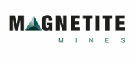 Magnetite mines limited