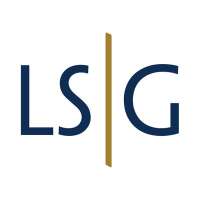 Ls gallegos & associates