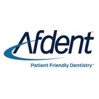 Afdent Patient Friendly Dentistry - Mishawaka