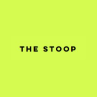 Green Stoop