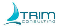 Trim consulting s.a.