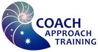 Coach approach
