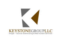 Keystone hotel group, l.l.c.