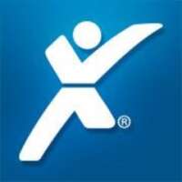 Express employment professionals - albany, ny