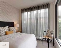 Window Curtain shop